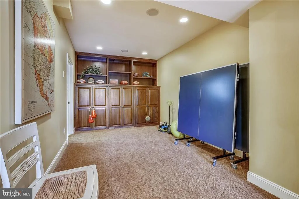 Photo of 21129 GOLF ESTATES DRIVE