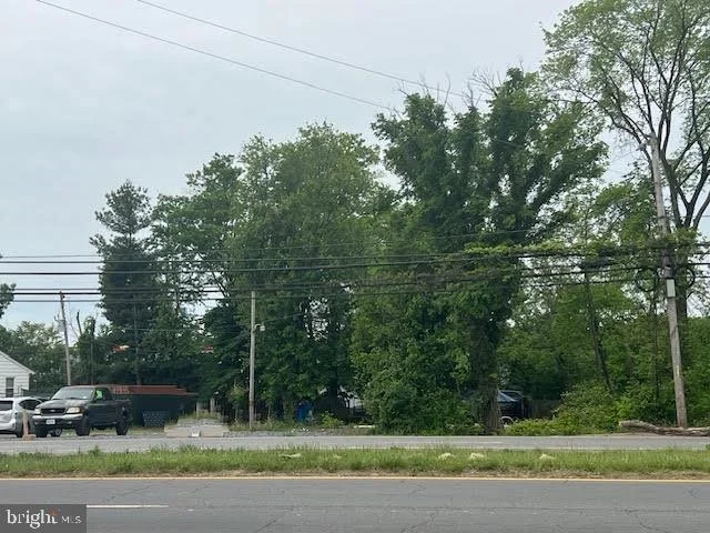 Photo of 45909 OLD OX ROAD
