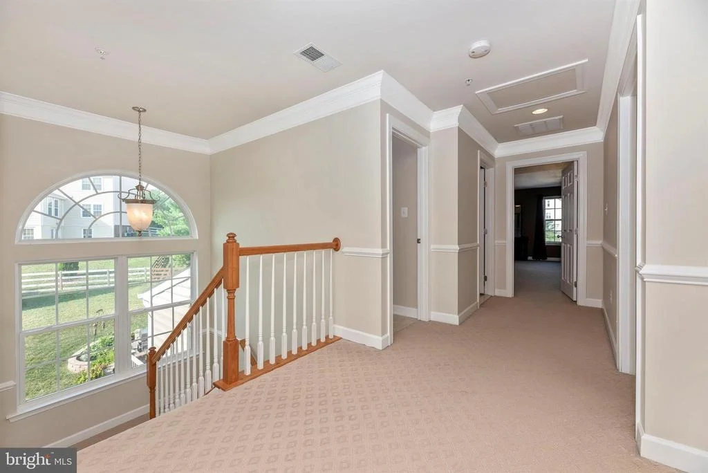 Photo of 9702 WYNDHAM DRIVE