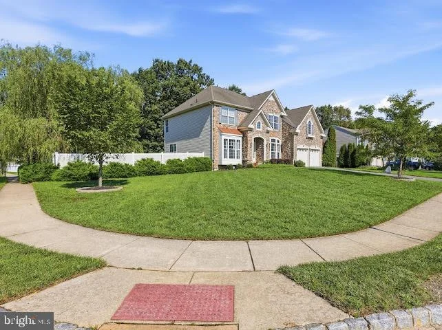 Photo of 301 DANVILLE DRIVE