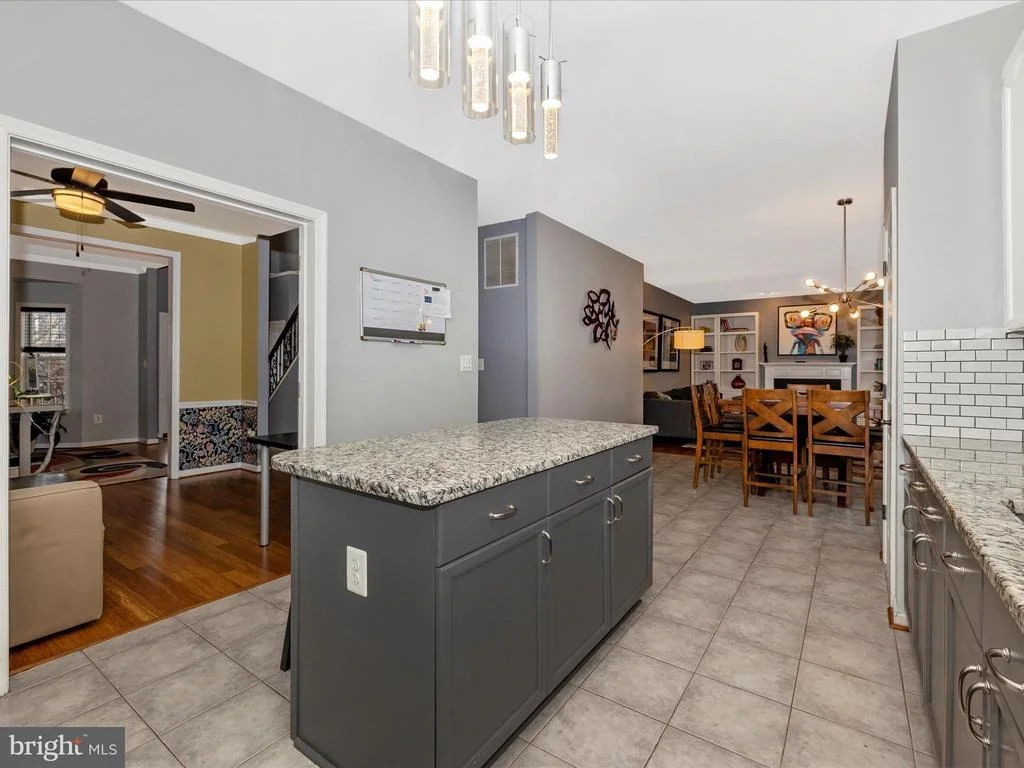 Photo of 77 GEORGE THOMAS DRIVE