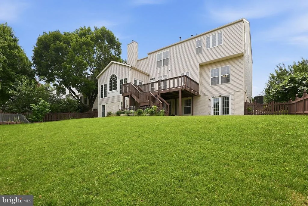 Photo of 14090 EAGLE CHASE CIRCLE