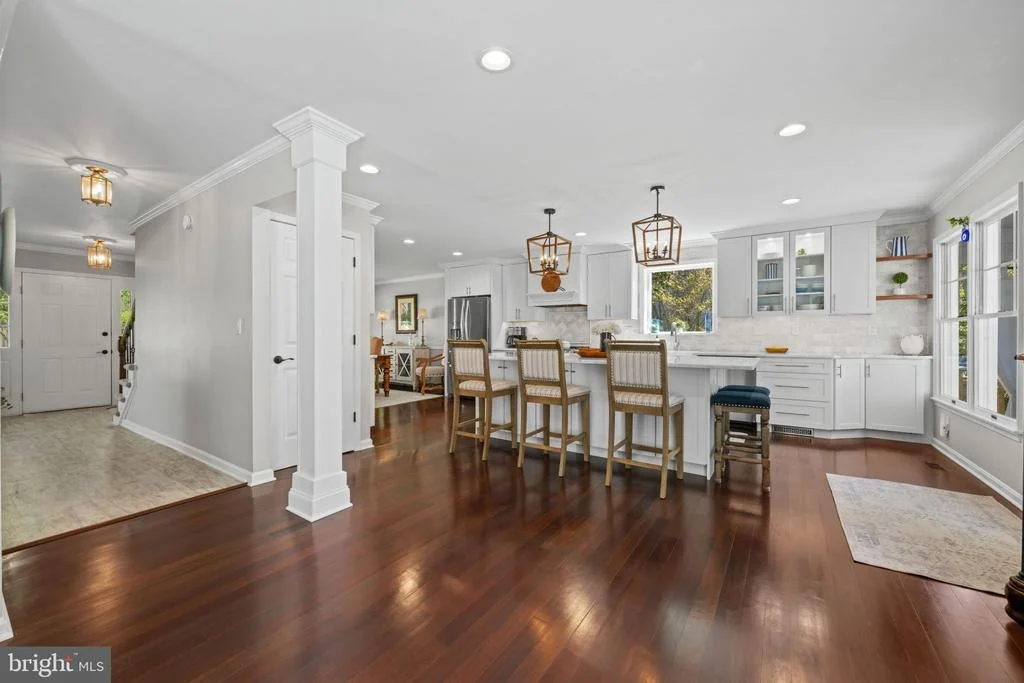 Photo of 219 ASHLAND ROAD