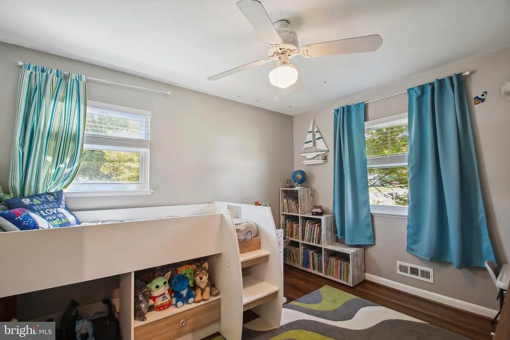Photo of 6106 DEERBROOK ROAD