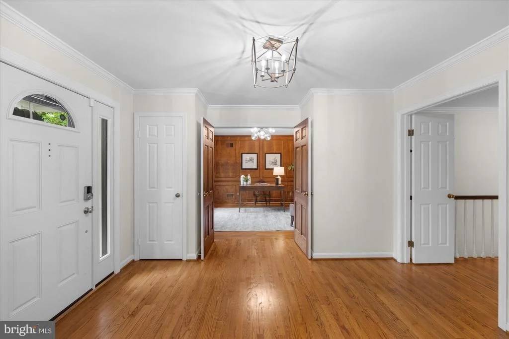 Photo of 1322 TIMBERLY LANE
