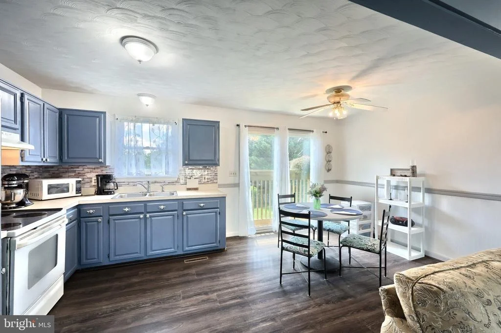 Photo of 3116 GRANDVIEW ROAD