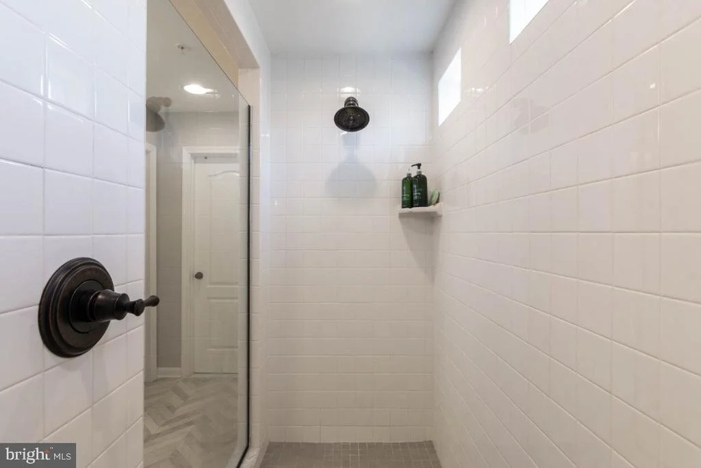 Photo of 1504 TOUCHARD DRIVE