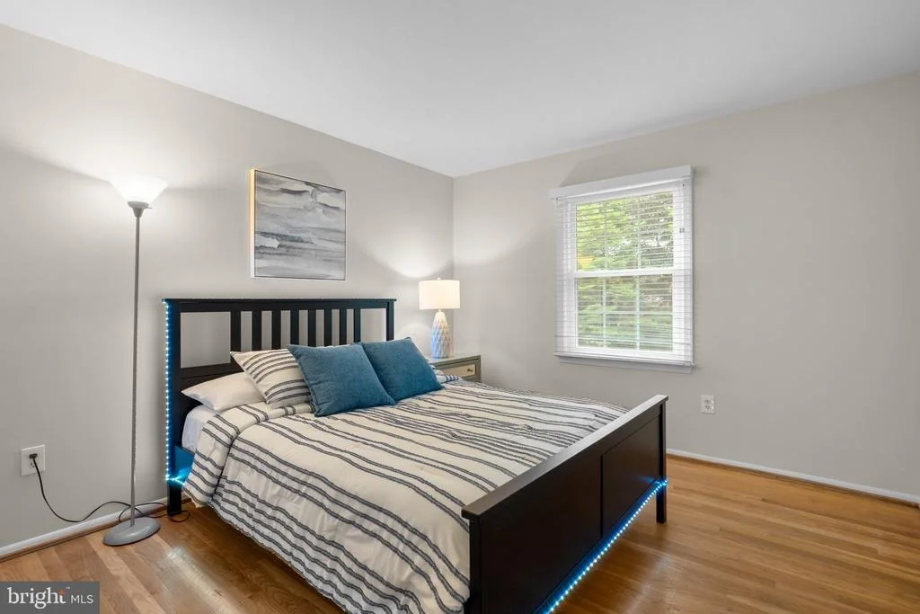 Photo of 17621 PRINCE EDWARD DRIVE