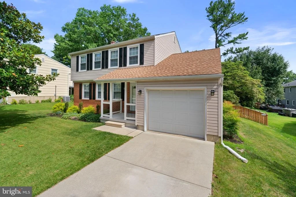 Photo of 1024 BOSLEY ROAD