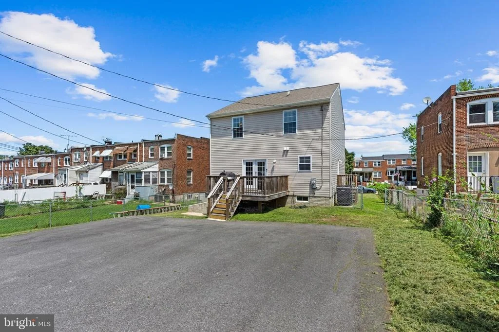 Photo of 209 W EDGEVALE ROAD