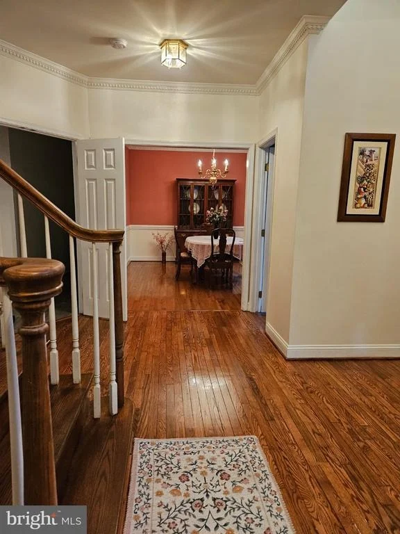 Photo of 1711 RITCHIE HIGHWAY