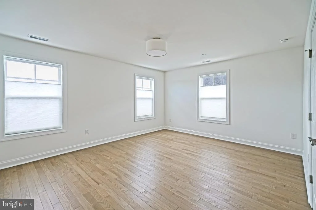 Photo of 55 FILLY LANE