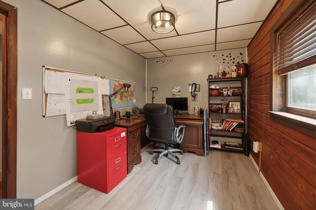 Photo of 2189 TABLE ROCK ROAD