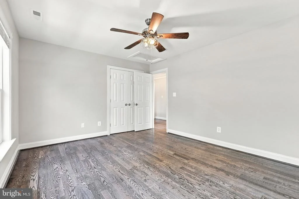 Photo of 7135 LEEDS MANOR ROAD