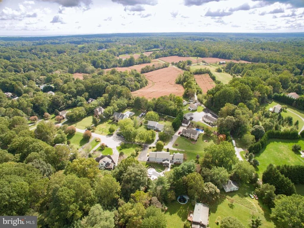 Photo of 12500 PERRYWOOD LANE