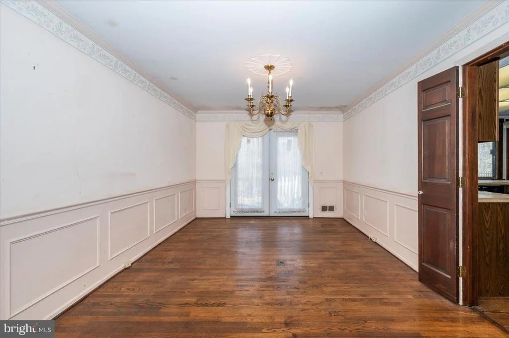 Photo of 20811 MIRACLE DRIVE