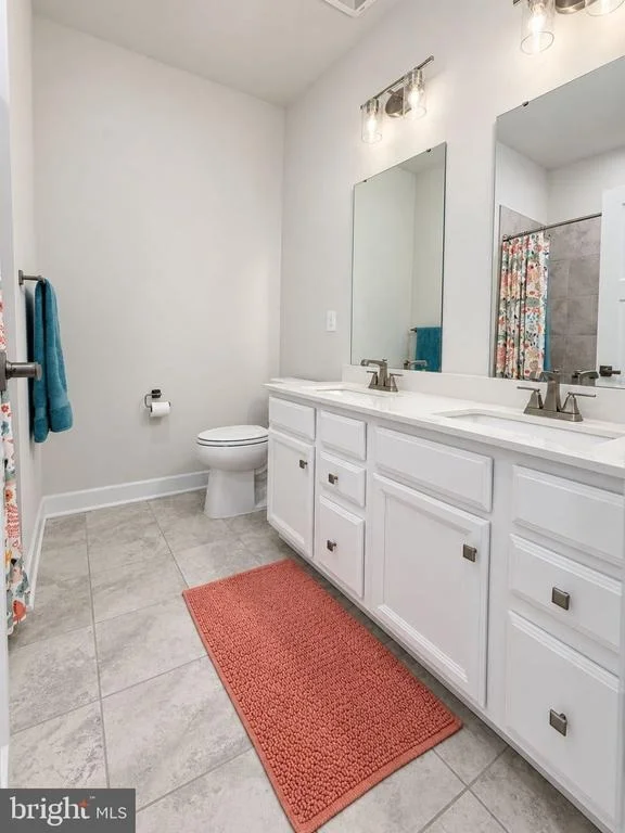 Photo of 23656 EVERETT VALLEY DRIVE