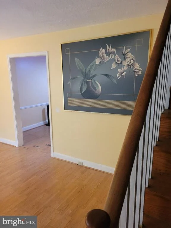 Photo of 918 ARGONNE DRIVE