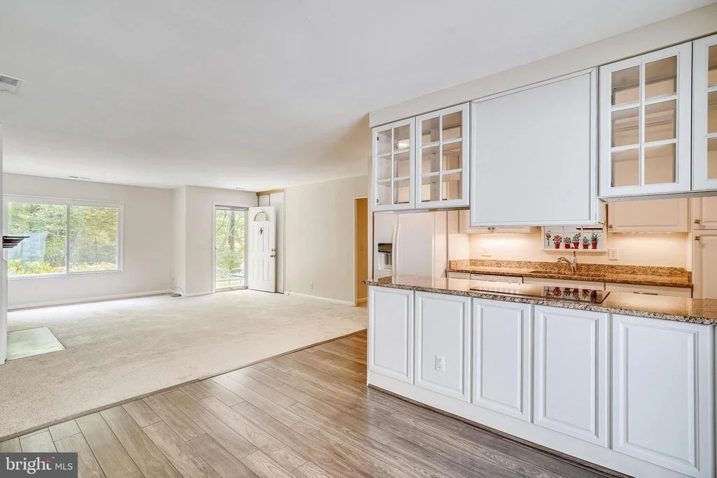 Photo of Unit 185B at 14613 KELMSCOT DRIVE