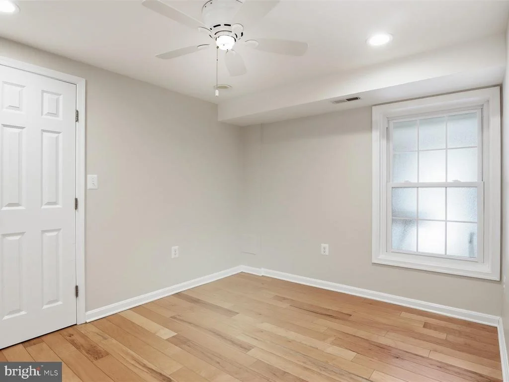 Photo of 8818 COLD SPRING ROAD