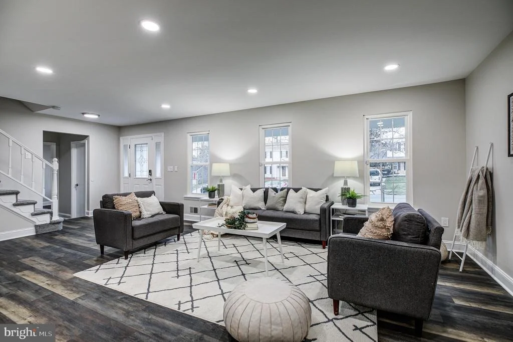 Photo of 10905 ELON DRIVE