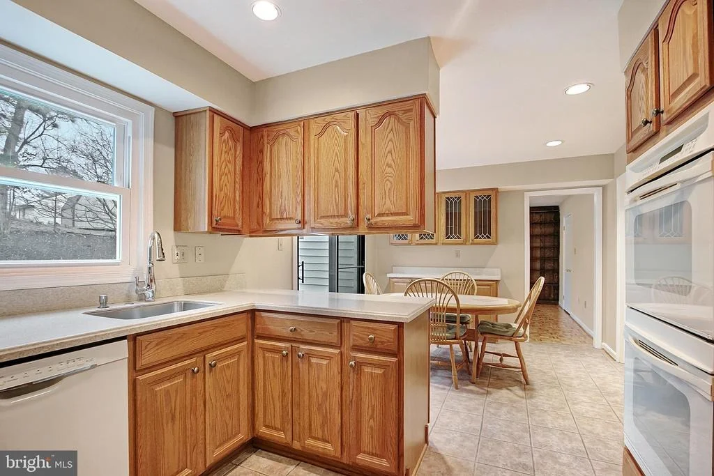Photo of 13813 BONSAL LANE