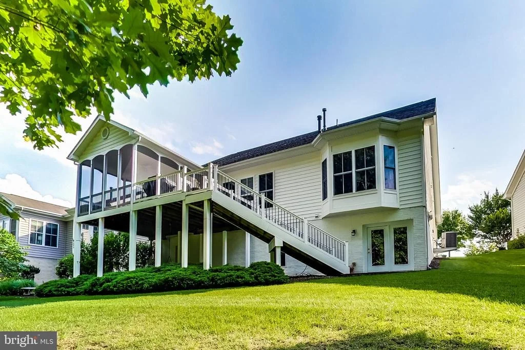 Photo of 311 GREBE DRIVE