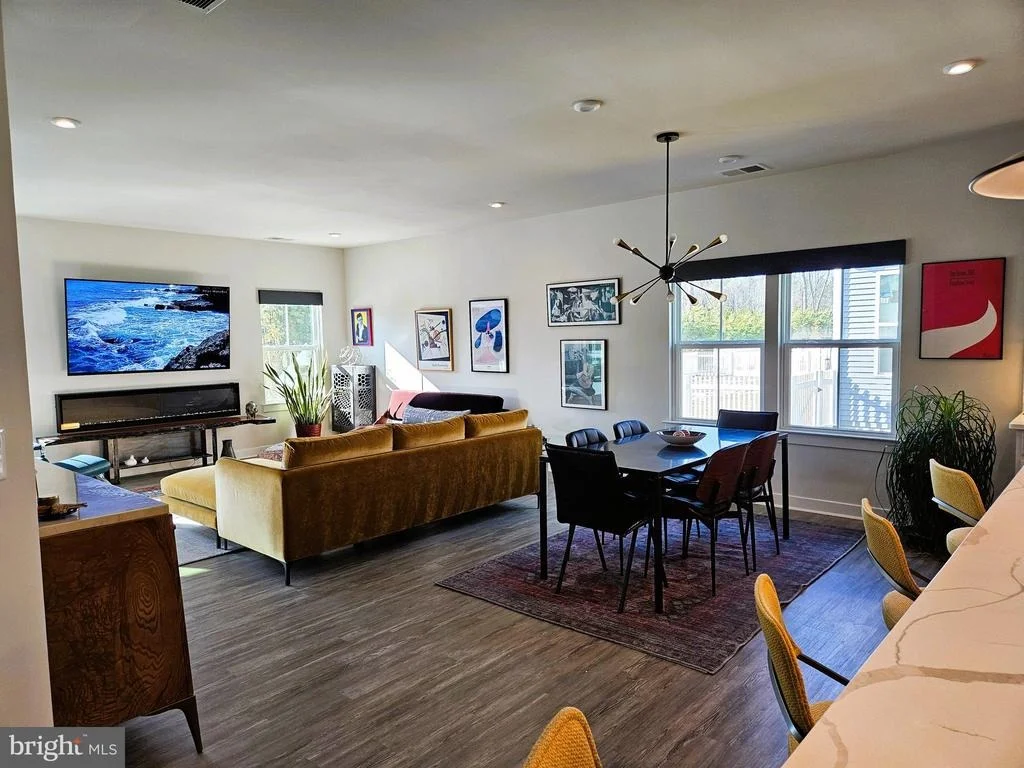 Photo of 36747 GREENWAY DRIVE