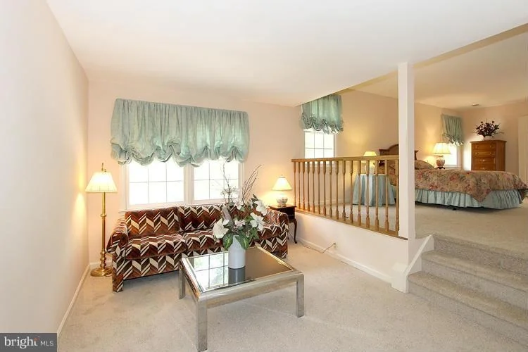 Photo of 13126 VENETIAN ROAD