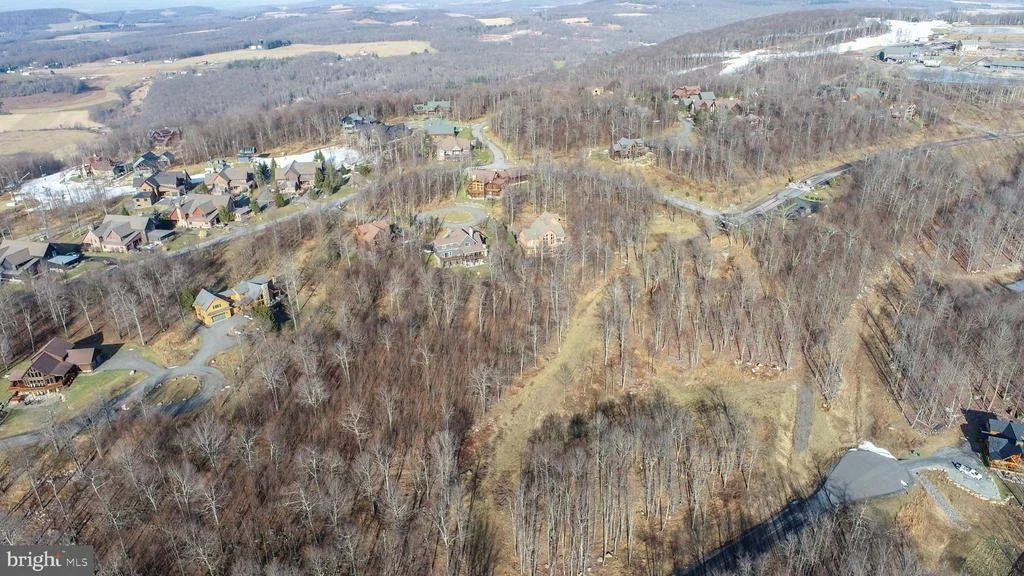 Photo of Lot 94 WISP ADVENTURE ROAD