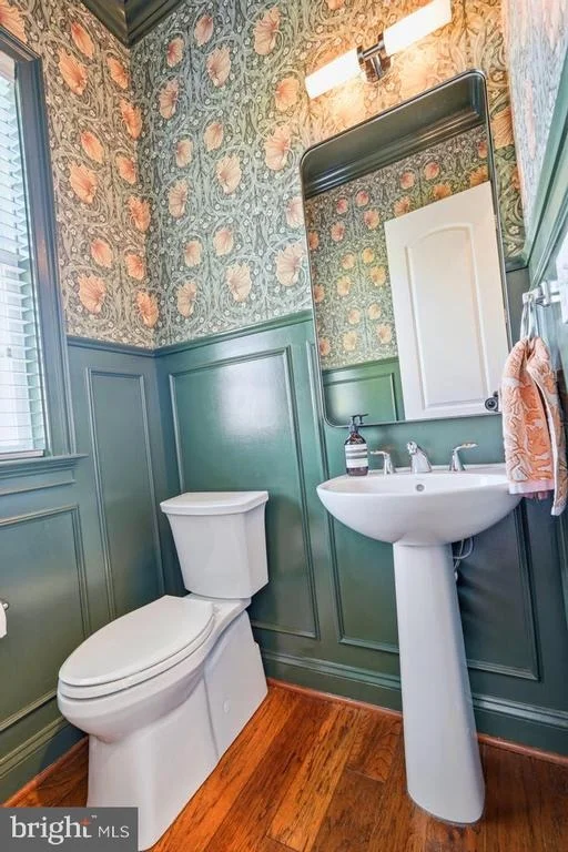 Photo of 35264 GREYFRIAR DRIVE