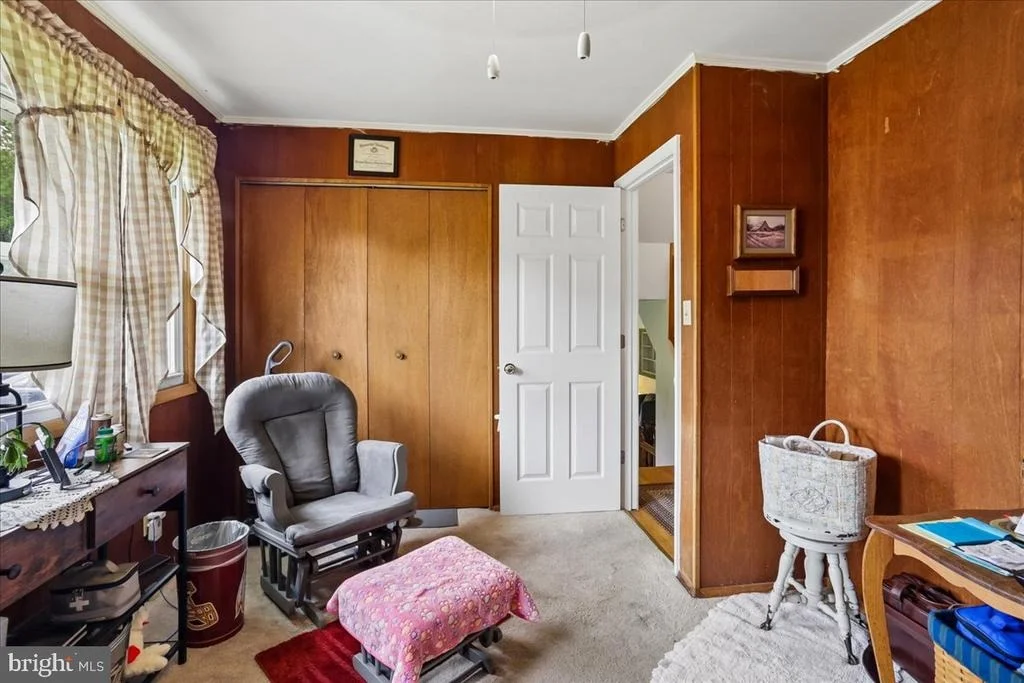 Photo of 12622 EASTBOURNE DRIVE