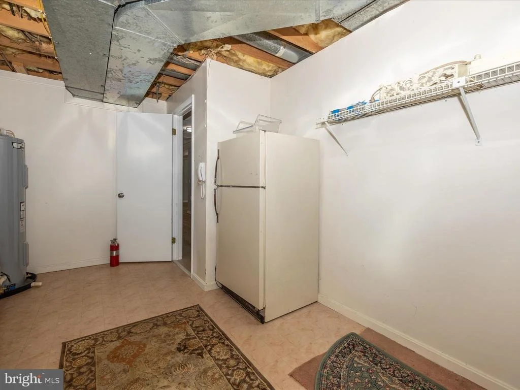 Photo of 5154 PERRY ROAD