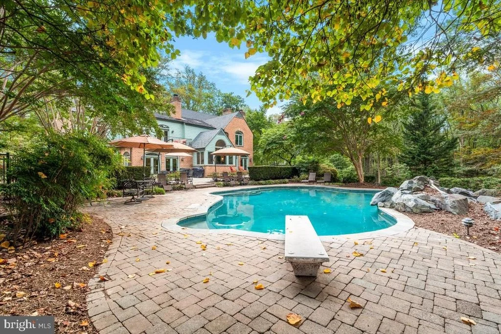 Photo of 5948 WHITE FLINT DRIVE
