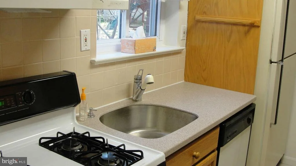 Photo of 11408 SHERRIE LANE