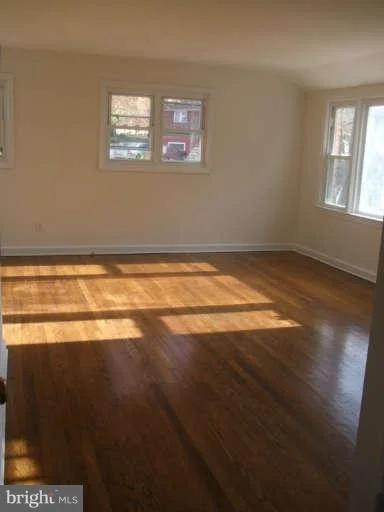 Photo of 3107 GAYLOR PLACE