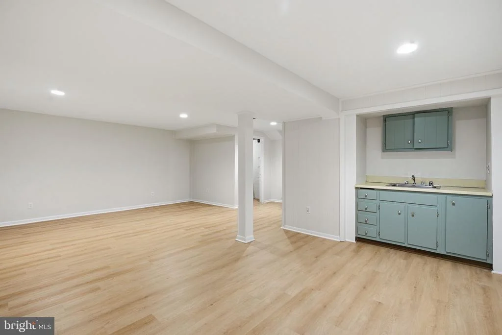 Photo of 3510 FREDERICK PLACE