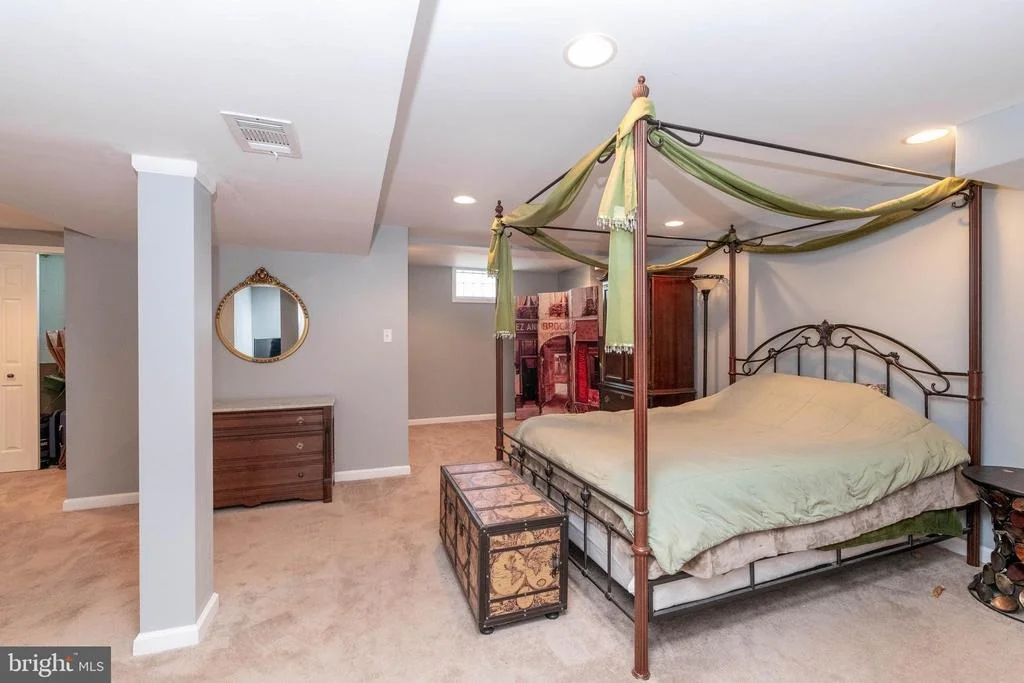 Photo of 3728 LIVE OAK ROAD