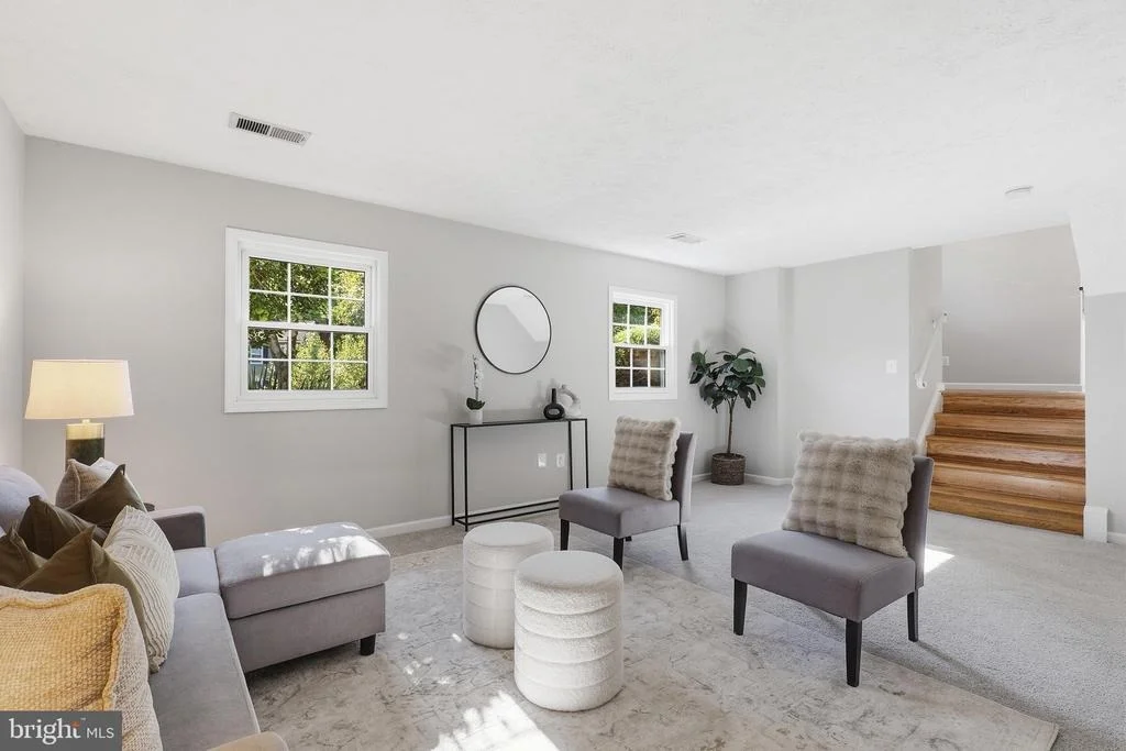 Photo of 5215 LIGHTHORNE ROAD