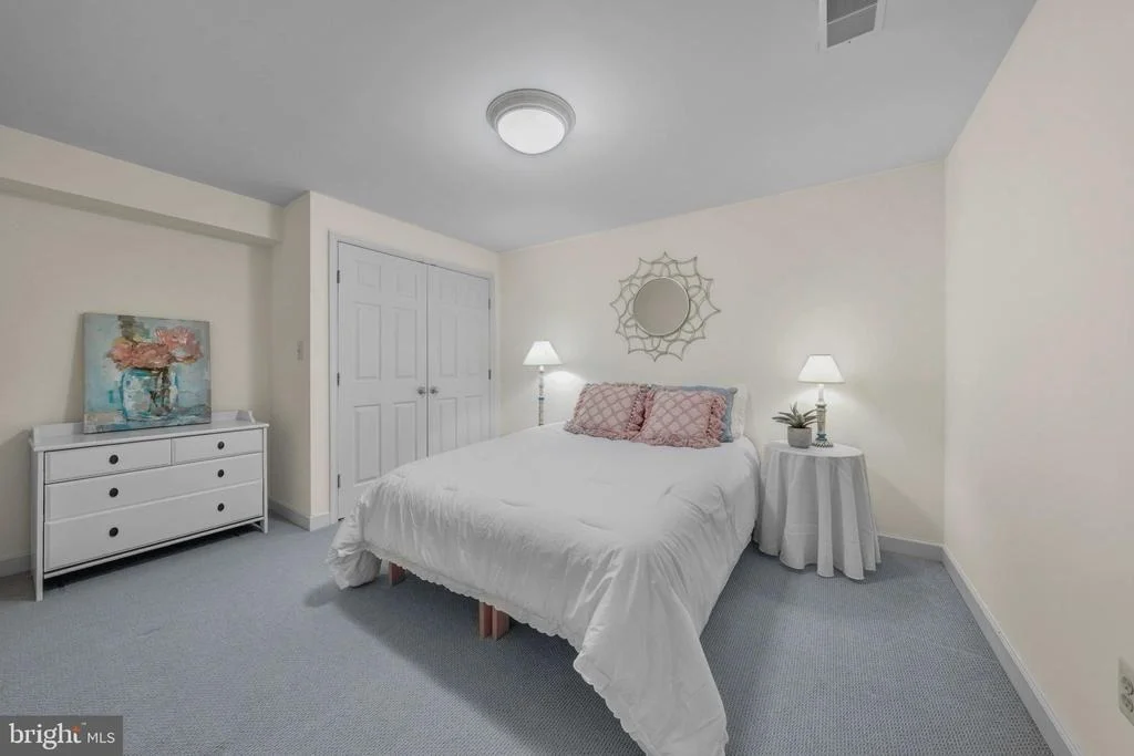 Photo of 40845 FOREST GLEN DRIVE