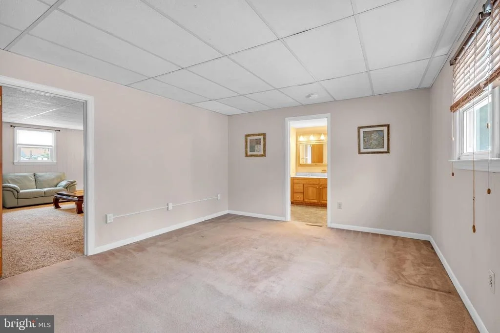 Photo of 19 PAUL ROAD
