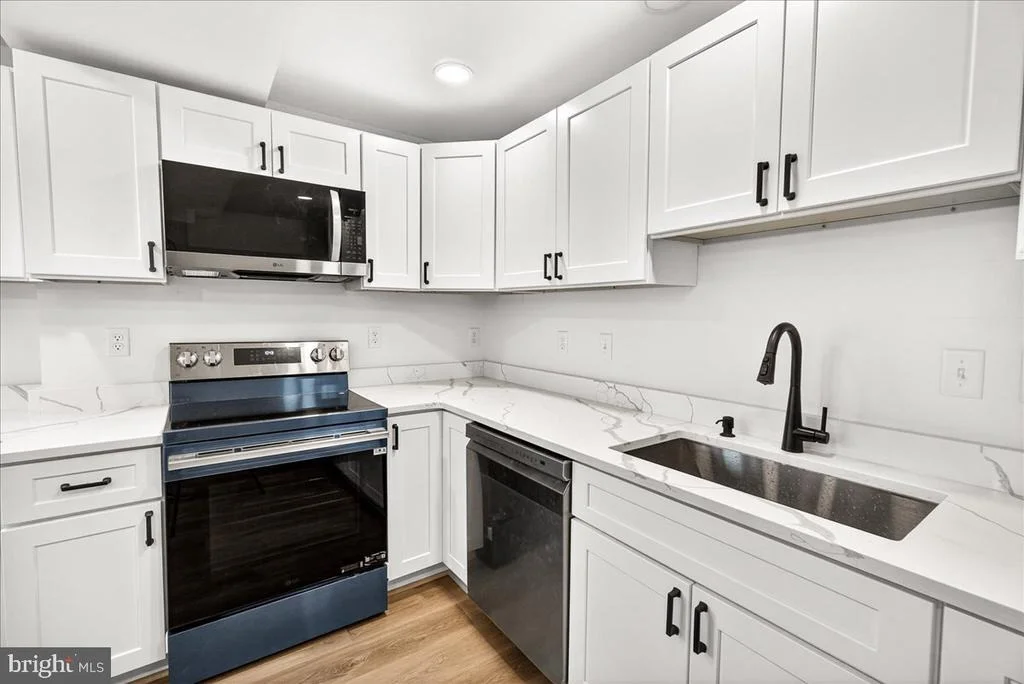 Photo of 629 WILSON PLACE