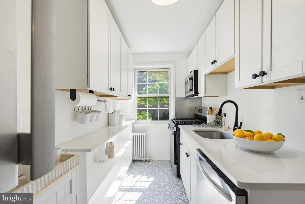 Photo of Unit 201 at 2214 COLSTON DRIVE