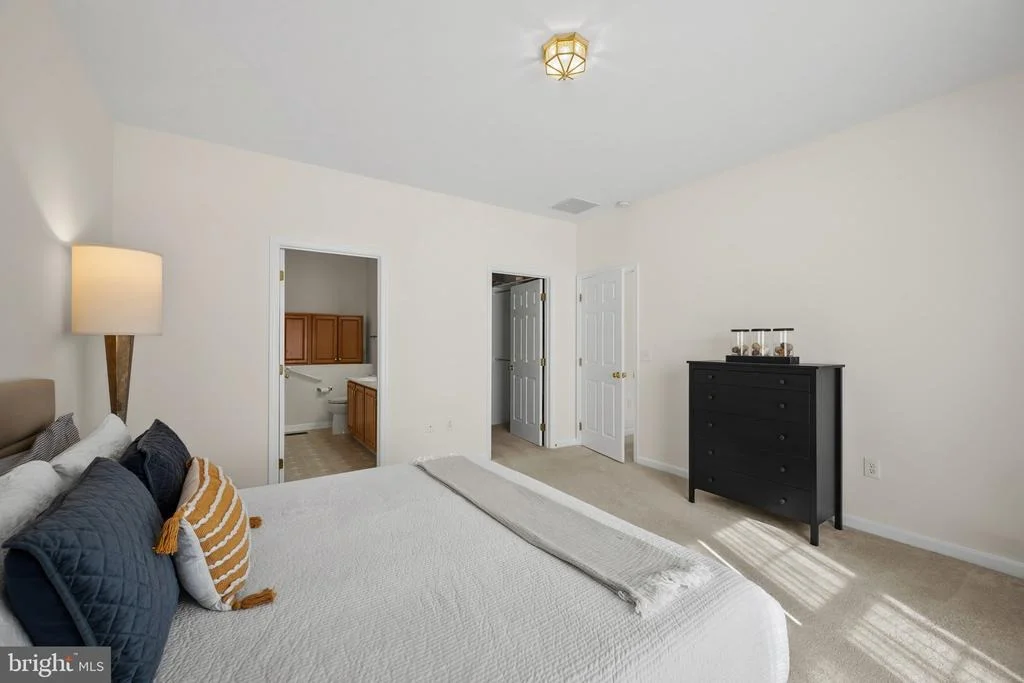 Photo of 1031 EASTBOURNE TERRACE