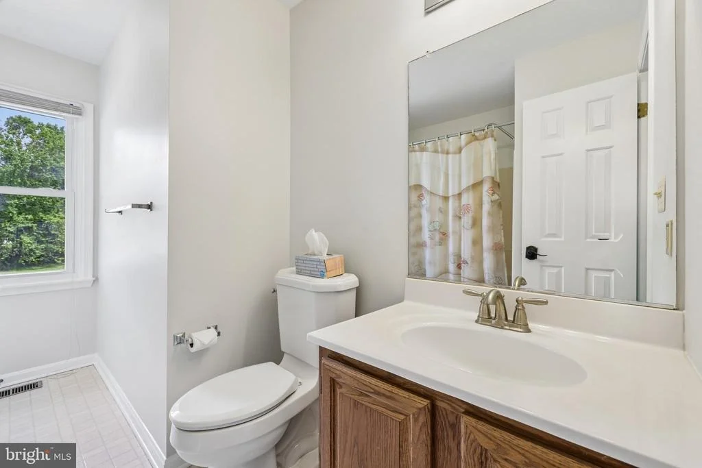 Photo of 902 CLAUSER COURT