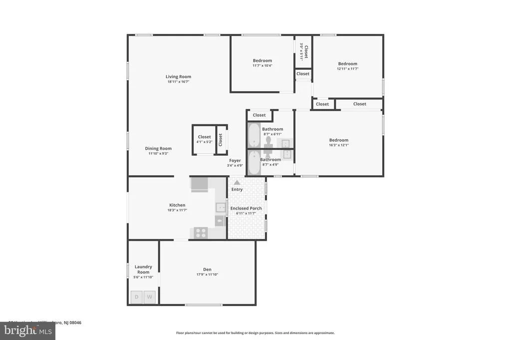 Photo of 52 HASTING LANE