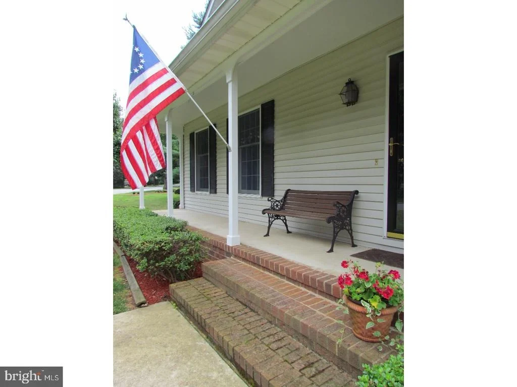 Photo of 471 TROON ROAD
