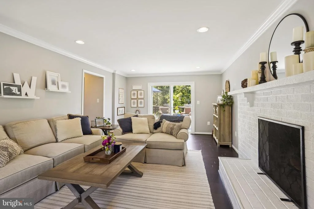 Photo of 3812 CHERRY VALLEY DRIVE