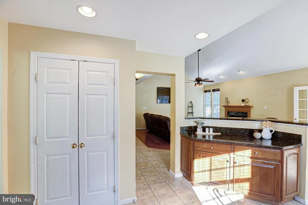 Photo of 23 BROWNING CIRCLE