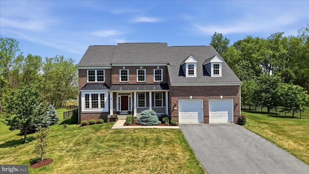 Photo of 95 BELMEADE WAY
